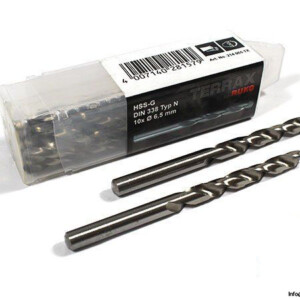twist-drill-din-338-type-n-hss-g-6.50-mm-x-101.00-mm