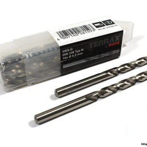 twist-drill-din-338-type-n-hss-g-6.80-mm-x-109.00-mm