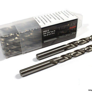 twist-drill-din-338-type-n-hss-g-8.50-mm-x-117.00-mm