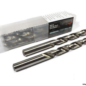 twist-drill-din-338-type-n-hss-g-12.00-mm-x-151.00-mm