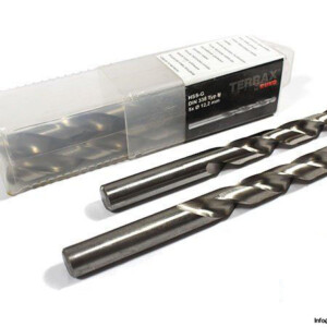 twist-drill-din-338-type-n-hss-g-12.20-mm-x-151.00-mm