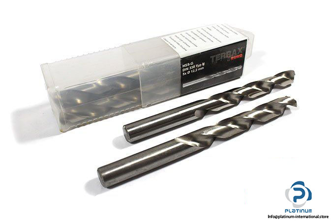 twist-drill-din-338-type-n-hss-g-12.20-mm-x-151.00-mm