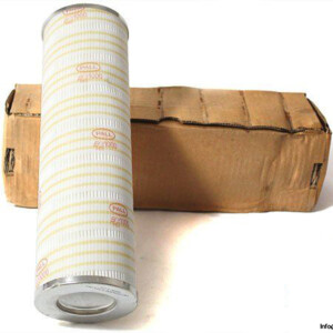 pall-HC8900FKN13H-replacement-filter-element
