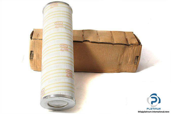 pall-HC8900FKN13H-replacement-filter-element