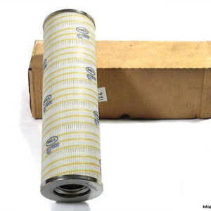 pall-HC8500FKP13H-replacement-filter-element