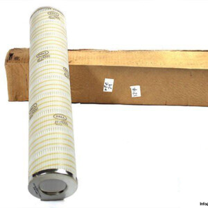 pall-HC9600FKT16H-replacement-filter-element