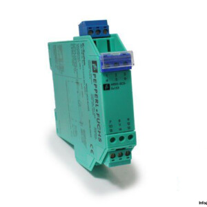 pepperl+fuchs-KFD0-SCS-EX1.55-smart-current-driver_repeater