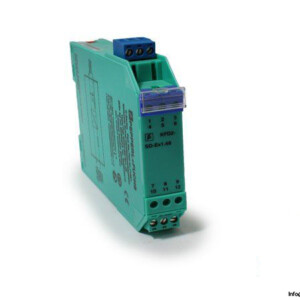 pepperl+fuchs-KFD2-SD-EX1.48-solenoid-driver
