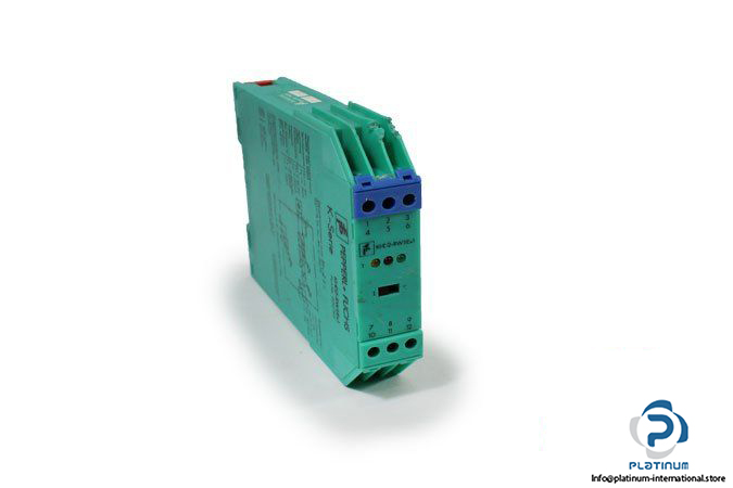 pepperl+fuchs-KHD2-RW1_EX1-transformer-isolated-barrier
