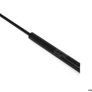 stabilus-lift-o-mat-084247-0500-n-gas-spring-actuator