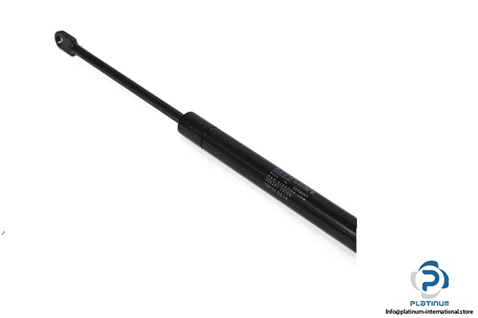stabilus-lift-o-mat-084247-0500-n-gas-spring-actuator