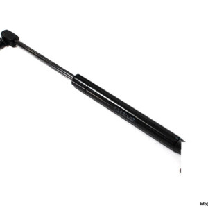 stabilus-lift-o-mat-094498-0500-n-gas-spring-actuator