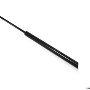 stabilus-lift-o-mat-095095-0500-n-gas-spring-actuator