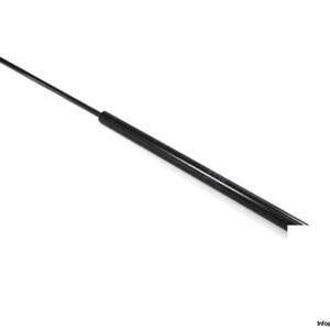 stabilus-lift-o-mat-095184-0500-n-gas-spring-actuator
