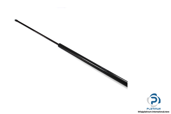 stabilus-lift-o-mat-095273-0500-n-gas-spring-actuator