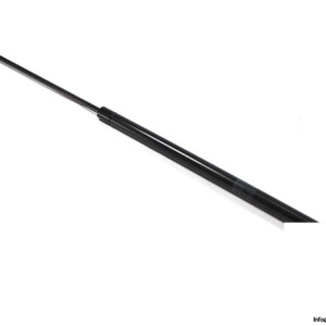 stabilus-lift-o-mat-095605-0500-n-gas-spring-actuator