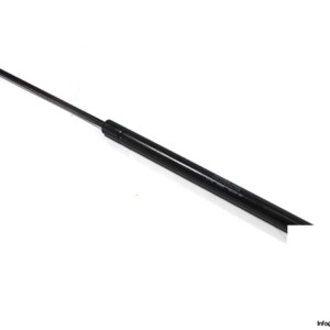 stabilus-lift-o-mat-467162-0450-n-gas-spring-actuator