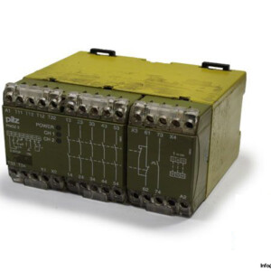 pilz-PNOZ-3-5S_1O-1W-safety-relay