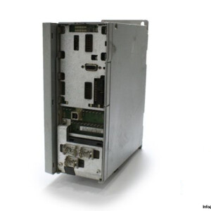 vlt-FC-302P1K5-automation-drive