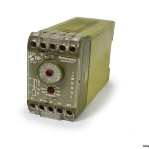 pilz-p11-1nb_220vac_2uz-safety-relay
