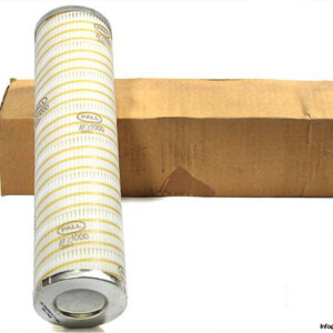 pall-HC9600FKT13H-replacement-filter-element