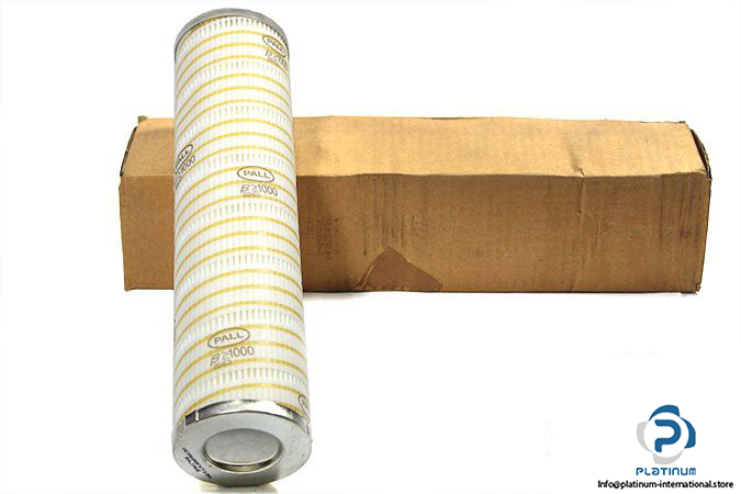 pall-HC9600FKT13H-replacement-filter-element
