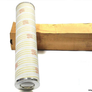 pall-HC8900FKN16H-replacement-filter-element