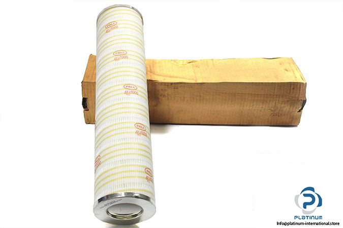 pall-HC8900FKN16H-replacement-filter-element