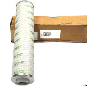 pall-HC8900FCN16H-replacement-filter-element
