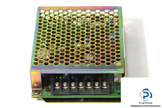 cosel-KMC15-2-power-supply