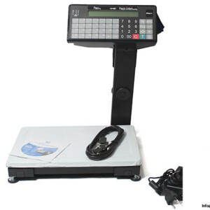 ibr-MK-32-FP-U10-scale-with-thermal-printer