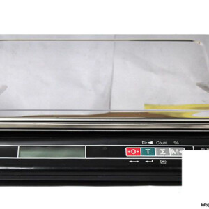 massa-k-MK-6.-A11-portioned-scale