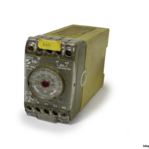pilz-pf-1nu_10s_30s_fbm5mΩ-safety-relay