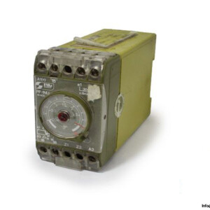 pilz-pf-1nu_10_30_fbm-safety-relay