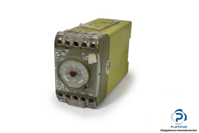 pilz-pf-1nu_10_30_fbm-safety-relay