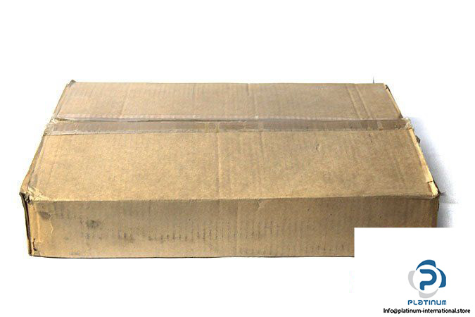 ibr-mk-3-ab20-min-0-02-kg-portioned-scale-1