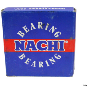 nachi-6211-deep-groove-ball-bearing