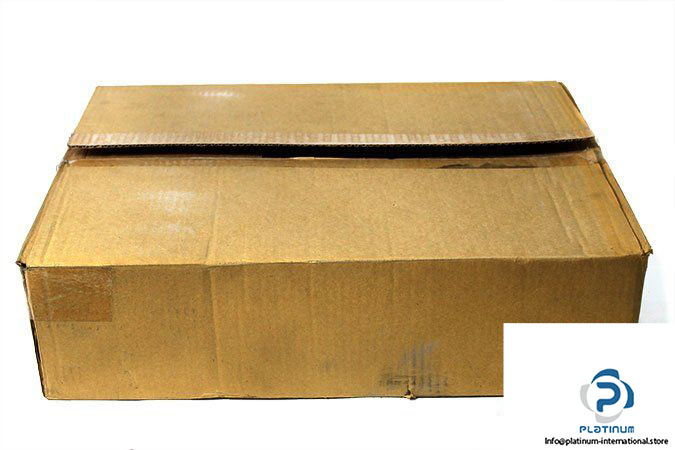 massa-k-mk-32-th21-counting-scale-1