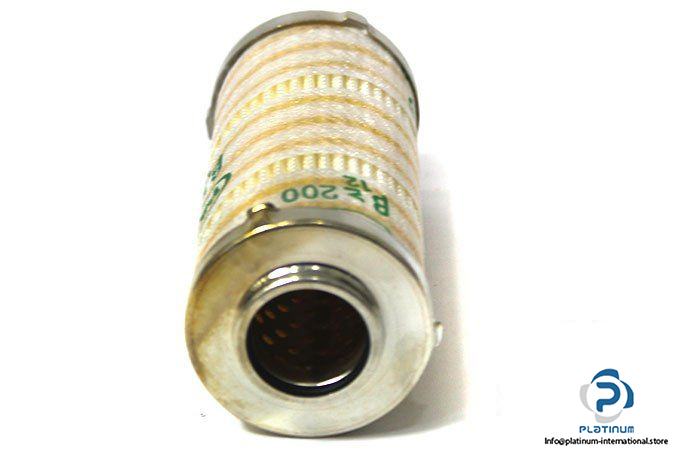 pall-hc9800fhs4h-replacement-filter-element-1