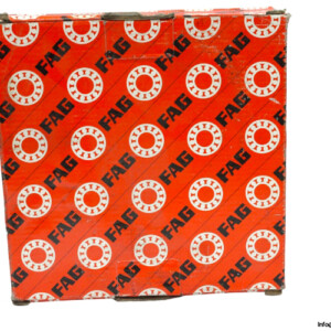 fag-6316-2Z-C3-deep-groove-ball-bearing
