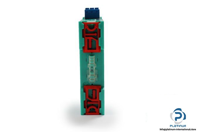 pepperlfuchs-kfd2-stc1-ex1-smart-transmitter-power-supply-2