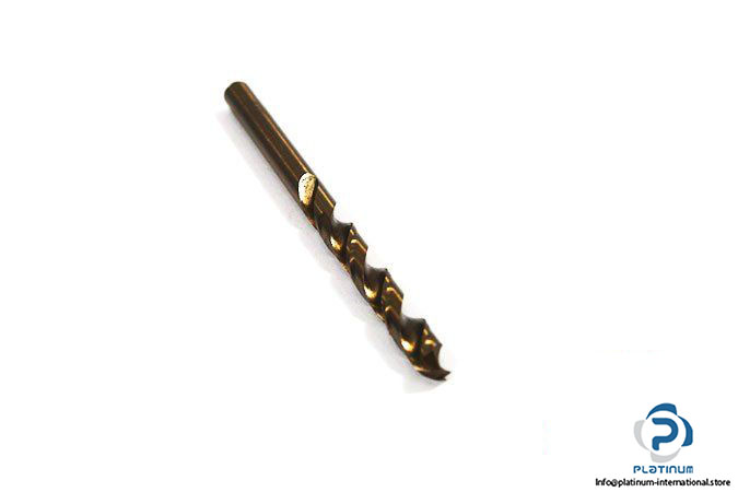 twist-drill-din-338-type-n-hsse-co-5-4-50-mm-x-80-00-mm-1
