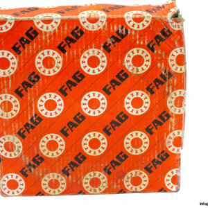 fag-6217-2RSR-deep-groove-ball-bearing