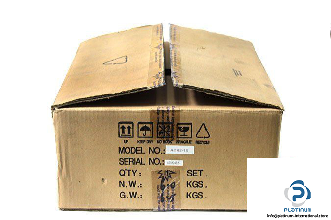 excell-ach2-15-counting-scale-1