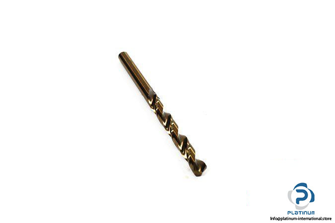 twist-drill-din-338-type-n-hsse-co-5-6-00-mm-x-93-00-mm-1