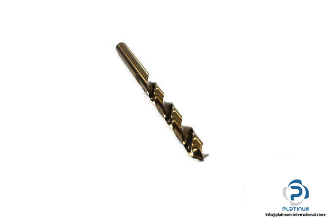 twist-drill-din-338-type-n-hsse-co-5-10-00-mm-x-133-00-mm-1