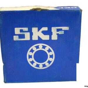 skf-6216-deep-groove-ball-bearing