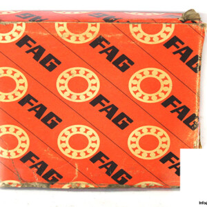 fag-6012.2ZR-deep-groove-ball-bearing