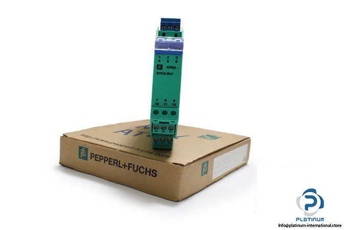 pepperlfuchs-kfd2-stc3-ex1-smart-transmitter-power-supply-1