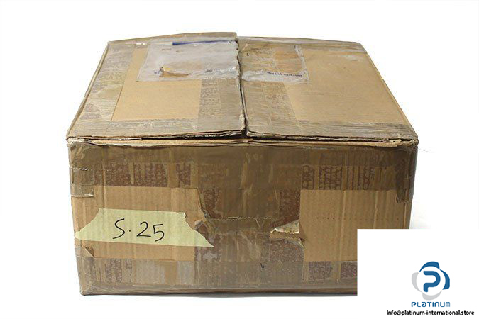avery-weigh-tronix-g235-max-15-kg-_-min-0-04-kg-counting-scale-1